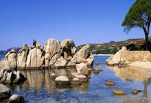 文昌美食网简介